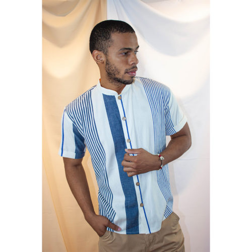 Guayaberas suburbia hot sale