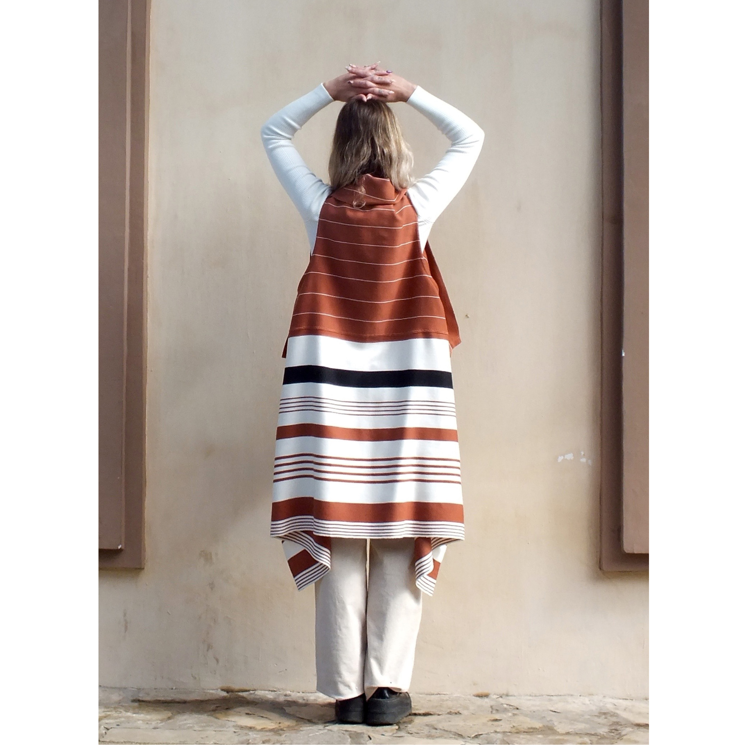 Maxi Mamey - Image 3