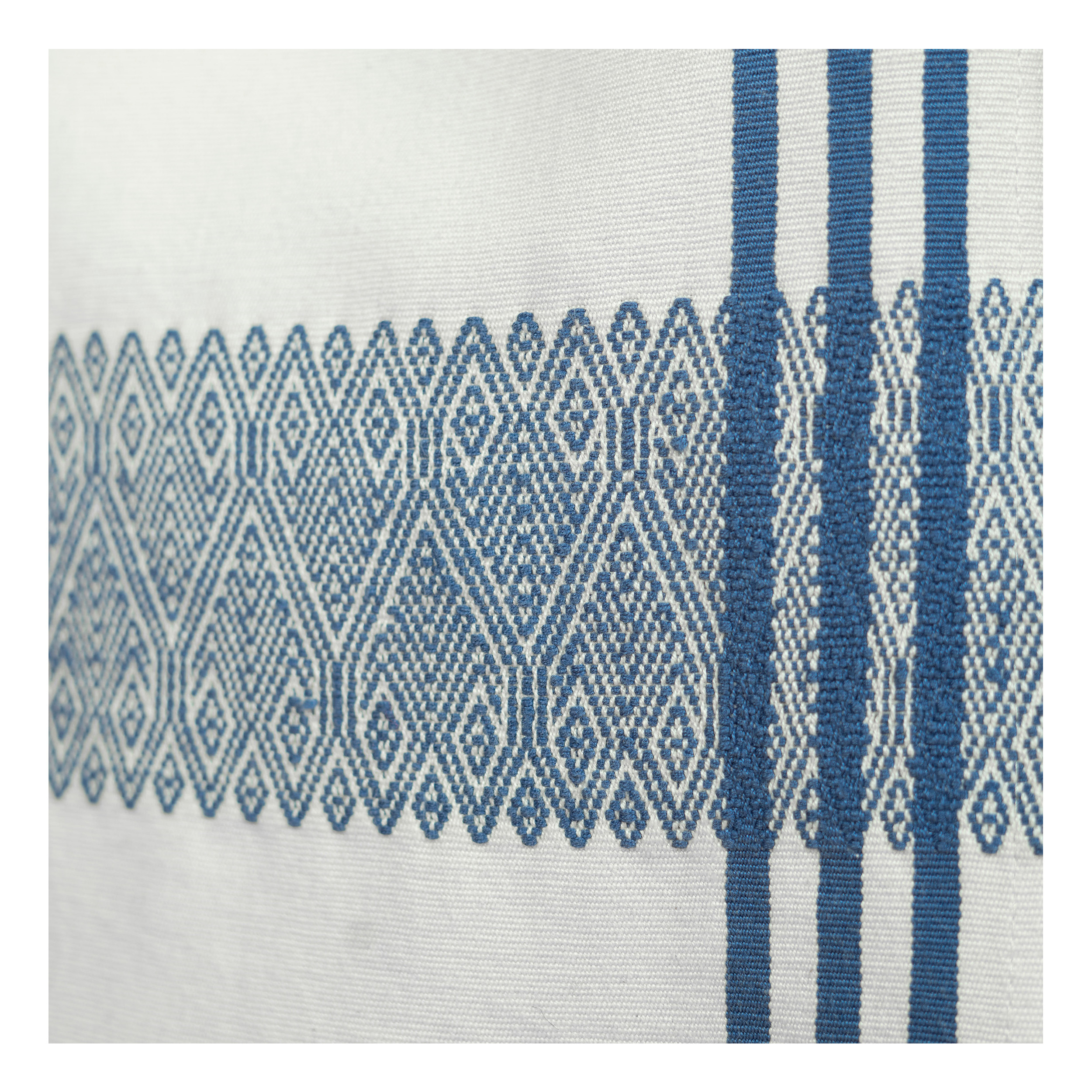 Túnica Mono - Image 4