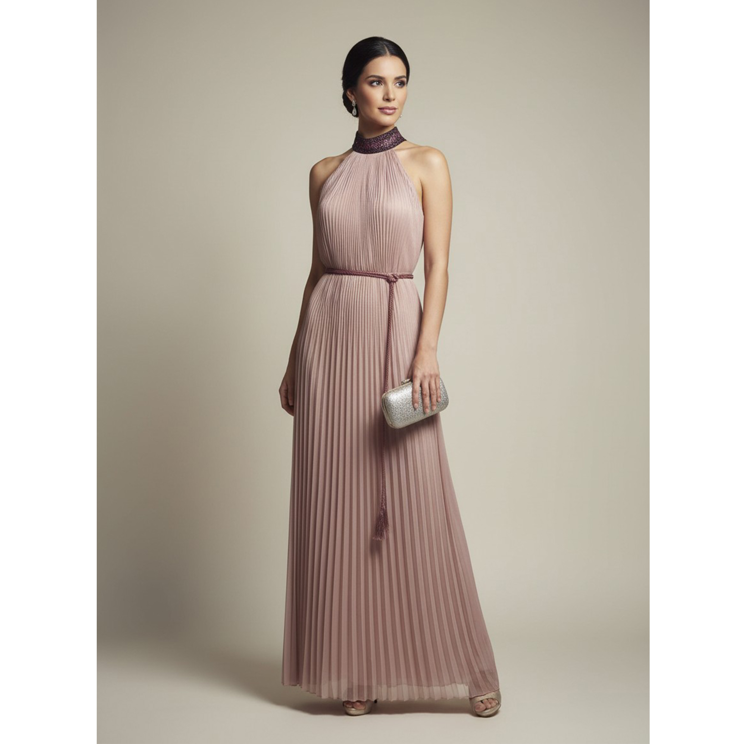 Vestido Brisa - Image 2
